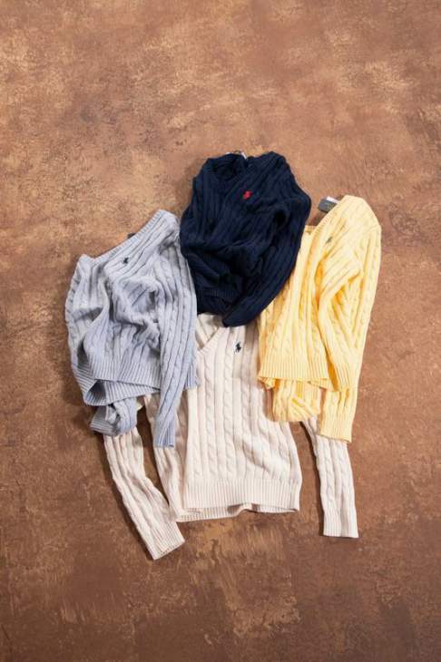 Picture of Ralph Sweaters _SKURalphLaurenS-Lfxtx0348410